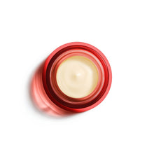 Carica l'immagine nel visualizzatore di Gallery, VICHY LIFTACTIV B3 CREMA NOTTE CON RETINOLO PURO CORREGGE MACCHIE, RUGHE E ILLUMINA LA PELLE.