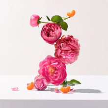 Carica l'immagine nel visualizzatore di Gallery, Roger&Gallet Acqua Profumata Rose