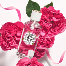 Carica l'immagine nel visualizzatore di Gallery, Roger&Gallet Acqua Profumata Rose