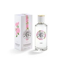 Carica l'immagine nel visualizzatore di Gallery, Roger&Gallet Acqua Profumata Rose