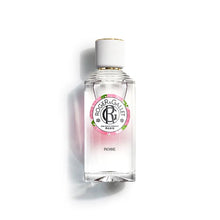 Carica l'immagine nel visualizzatore di Gallery, Roger&Gallet Acqua Profumata Rose