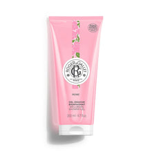 Carica l'immagine nel visualizzatore di Gallery, Roger&Gallet Gel Doccia 200 ml ROSE