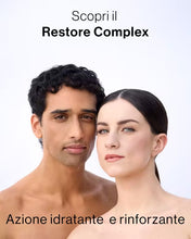 Carica l'immagine nel visualizzatore di Gallery, DEFENCE COLOR PRO WEAR Fondotinta Fluido Alta Coprenza 50 ml