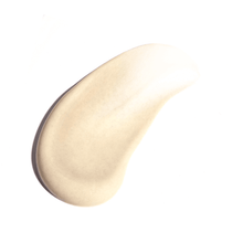 Carica l'immagine nel visualizzatore di Gallery, Erborian Skin Hero, Perfezionatore di pelle in 7 giorni