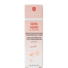 Carica l'immagine nel visualizzatore di Gallery, Erborian Skin Hero, Perfezionatore di pelle in 7 giorni