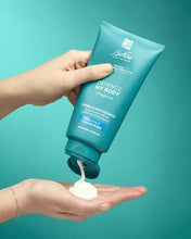 Carica l'immagine nel visualizzatore di Gallery, Bionike DEFENCE MY BODY Smagliature Crema Elasticizzante 300ml