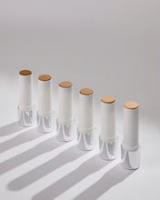 Carica l'immagine nel visualizzatore di Gallery, DEFENCE COLOR PRO WEAR Fondotinta Stick Alta Coprenza