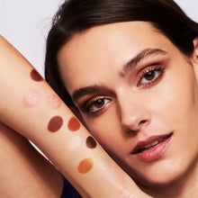 Carica l'immagine nel visualizzatore di Gallery, GOOVI Palette 9 ombretti Feel Special