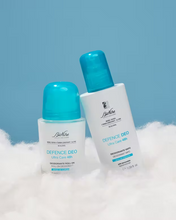 Carica l'immagine nel visualizzatore di Gallery, Bionike DEFENCE DEO Ultra Care 48H Deodorante Roll On 50 ml