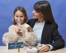 Carica l'immagine nel visualizzatore di Gallery, GSE Aerobiotic Junior
