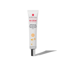 Carica l'immagine nel visualizzatore di Gallery, Erborian BB Crème al Ginseng Crema colorata 5 in 1 effetto "Baby skin" - Nude