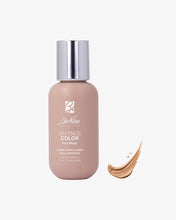 Carica l'immagine nel visualizzatore di Gallery, DEFENCE COLOR PRO WEAR Fondotinta Fluido Alta Coprenza 50 ml