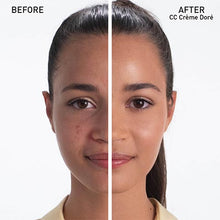 Carica l'immagine nel visualizzatore di Gallery, Erborian CC Cream Dorè