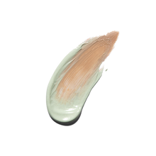 Carica l'immagine nel visualizzatore di Gallery, Erborian CC Red correct, Crema CC anti-rossore