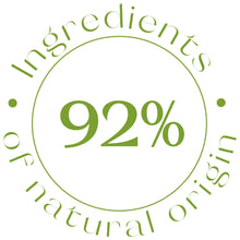 Carica l'immagine nel visualizzatore di Gallery, Roger&Gallet Acqua Profumata Cedrat 100ml