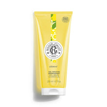 Carica l'immagine nel visualizzatore di Gallery, Roger&Gallet Gel Doccia 200 ml CÉDRAT