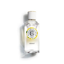 Carica l'immagine nel visualizzatore di Gallery, Roger&Gallet Acqua Profumata Cedrat