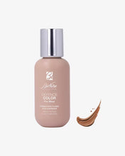 Carica l'immagine nel visualizzatore di Gallery, DEFENCE COLOR PRO WEAR Fondotinta Fluido Alta Coprenza 50 ml