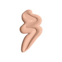 Carica l'immagine nel visualizzatore di Gallery, Erborian Super BB Concealer Clair, 10 ml