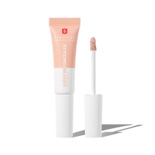 Carica l'immagine nel visualizzatore di Gallery, Erborian Super BB Concealer Clair, 10 ml