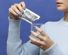 Carica l'immagine nel visualizzatore di Gallery, GSE Entero Cleaner-IN 14 buste