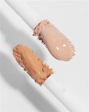 Carica l'immagine nel visualizzatore di Gallery, Erborian Super BB Concealer Nude, 10 ml
