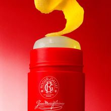 Carica l'immagine nel visualizzatore di Gallery, Roger&Gallet Deodorante Stick 50 g Deodorante Stick - 50 g Jean-Marie Farina