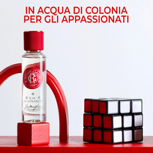 Carica l'immagine nel visualizzatore di Gallery, Roger&Gallet Deodorante Stick 50 g Deodorante Stick - 50 g Jean-Marie Farina