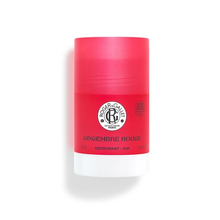 Carica l'immagine nel visualizzatore di Gallery, Roger&Gallet Deodorante Stick 50 g Deodorante Stick - 50 g Gingembre Rouge