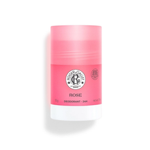 Carica l'immagine nel visualizzatore di Gallery, Roger&Gallet Deodorante Stick 50 g Deodorante Stick - 50 g Rose
