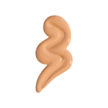 Carica l'immagine nel visualizzatore di Gallery, Erborian Super BB Concealer Dorè, 10 ml