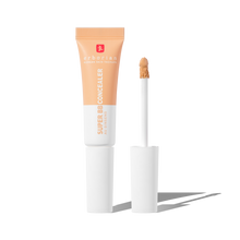 Carica l'immagine nel visualizzatore di Gallery, Erborian Super BB Concealer Dorè, 10 ml