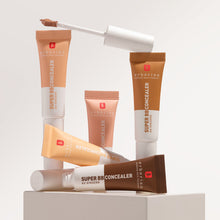 Carica l'immagine nel visualizzatore di Gallery, Erborian Super BB Concealer Nude, 10 ml