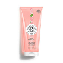 Carica l'immagine nel visualizzatore di Gallery, Roger&Gallet Gel Doccia 200 ml FLEUR DE FIGUIER