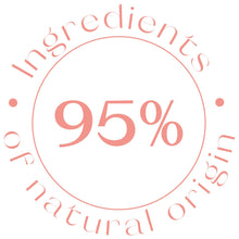 Carica l'immagine nel visualizzatore di Gallery, Roger&Gallet Acqua Profumata Fleur de Figuier