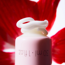 Carica l'immagine nel visualizzatore di Gallery, Roger&Gallet Crema Mani di Benessere 30 ml