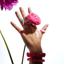 Carica l'immagine nel visualizzatore di Gallery, Roger&Gallet Crema Mani di Benessere 30 ml