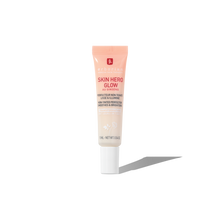 Carica l'immagine nel visualizzatore di Gallery, Erborian Skin Hero Glow - Perfezionatore di pelle illuminante 15ML