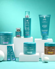 Carica l'immagine nel visualizzatore di Gallery, DEFENCE MY BODY DepurDrain Integratore Alimentare 20 bustine - 3,6g