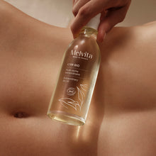 Carica l'immagine nel visualizzatore di Gallery, Melvita L'Or Bio Huile Sèche Extraordinaire 100ml
