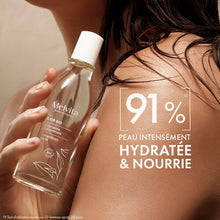 Carica l'immagine nel visualizzatore di Gallery, Melvita L'Or Bio Huile Sèche Extraordinaire 100ml