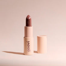 Carica l'immagine nel visualizzatore di Gallery, Goovi Nude Secret Rossetto Creamy