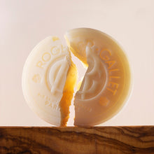 Carica l'immagine nel visualizzatore di Gallery, Roger&Gallet Saponetta di Benessere 100 g