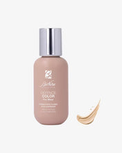 Carica l'immagine nel visualizzatore di Gallery, DEFENCE COLOR PRO WEAR Fondotinta Fluido Alta Coprenza 50 ml