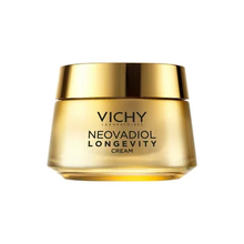 Carica l'immagine nel visualizzatore di Gallery, VICHY Neovadiol Longevity Revolumizing Cream 50 ml Antiage