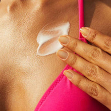 Carica l'immagine nel visualizzatore di Gallery, Goovi crema doposole