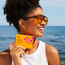 Carica l'immagine nel visualizzatore di Gallery, Goovi integratore esposizione solare