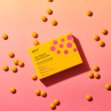 Carica l'immagine nel visualizzatore di Gallery, Goovi integratore esposizione solare