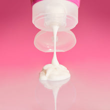 Carica l'immagine nel visualizzatore di Gallery, Goovi crema doposole