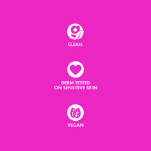 Carica l'immagine nel visualizzatore di Gallery, Goovi crema doposole